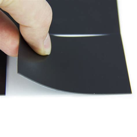 a4 metal sheet|a4 self adhesive magnetic sheets.